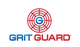 Grit Guard